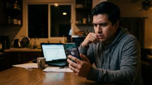 Relacionada diseno-sin-titulo.jpg