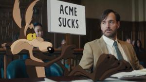 Relacionada fotojet-1.jpg