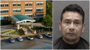 Relacionada carolina-del-sur.jpg