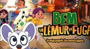 Relacionada descarga-2.jpg