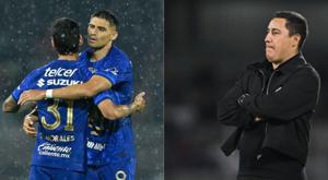 Relacionada download-2026-04-22t084208503.jpg