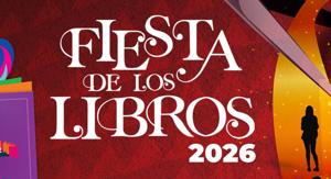 Relacionada 675053110_1390338159797107_199246719594627277_n.jpg