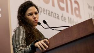 Relacionada luisa-alcalde-26-julio.jpg