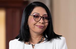 Relacionada esthela-damian-peralta-18-febrero-2026.jpg