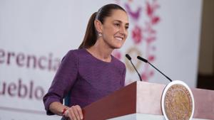 Relacionada claudia-sheinbaum-pardo-22-abril-2026.jpg