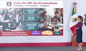 Relacionada whatsapp-image-2026-04-22-at-083121.jpg