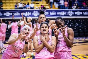 Relacionada kgr_1295.jpg