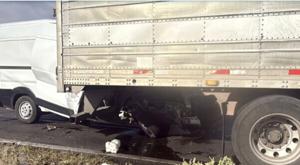 Relacionada download-2026-04-22t090648407.jpg