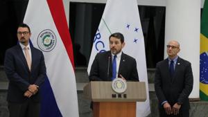 Relacionada paraguay.jpg