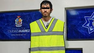 Relacionada detenidofuego.jpg