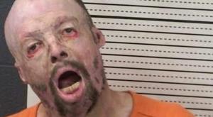 Relacionada descarga-4.jpg