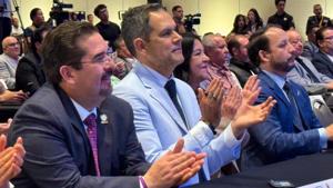 Relacionada whatsapp-image-2026-04-21-at-220523.jpg