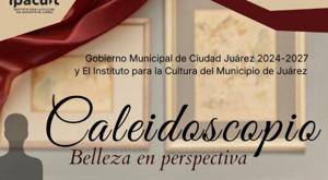 Relacionada descarga-5.jpg