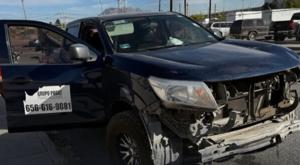 Relacionada download-2026-04-22t092631448.jpg