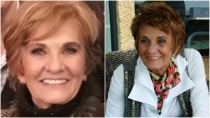 Relacionada fotojet-3.jpg