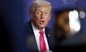 Relacionada whatsapp-image-2026-04-22-at-100006-am.jpg