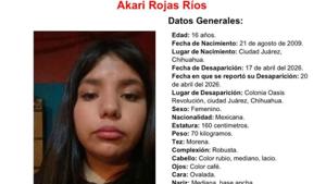 Relacionada whatsapp-image-2026-04-22-at-095313.jpg