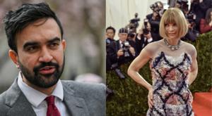 Relacionada download-2026-04-22t101427171.jpg