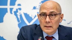 Relacionada volr.jpg