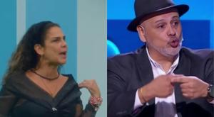 Relacionada descarga-7.jpg