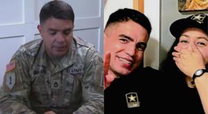 Relacionada download-2026-04-22t102313878.jpg