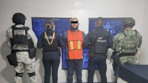 Relacionada whatsapp-image-2026-04-22-at-101611.jpg