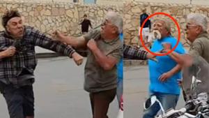 Relacionada principal_descarga-11.jpg