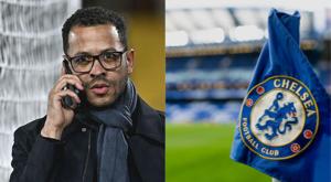 Relacionada download-2026-04-22t104105456.jpg