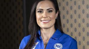 Relacionada descarga-8.jpg