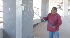 Relacionada descarga-9.jpg