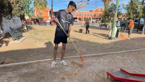 Relacionada 69e8fe2ad3275__69e8fe2ad3277.jpg