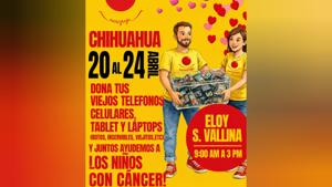 Relacionada inshot_20260422_112453725.jpg