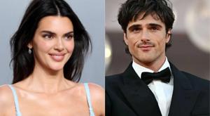 Relacionada descarga-10.jpg