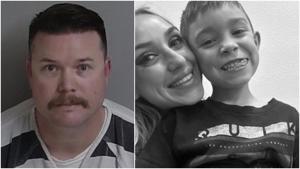 Thumb dcji4hsvmaao5cv