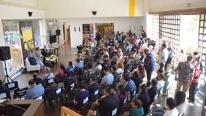 Relacionada adultos-mayores.jpg