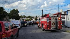 Relacionada principal_c0cb94da-aee9-44c6-8df8-37cee8891297.jpg