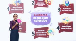 Relacionada descarga-11.jpg