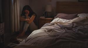 Relacionada violencia-mujeres.jpg