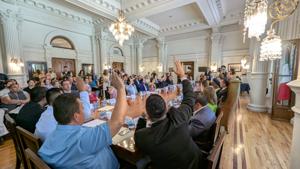 Relacionada whatsapp-image-2026-04-22-at-115428.jpg