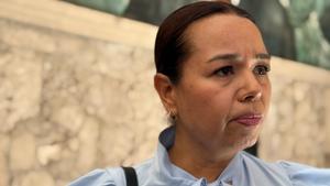 Relacionada img_6934.jpg