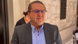 Relacionada img_6928.jpg