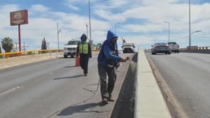 Relacionada dfae7925-3312-4e65-babc-0775091dcc8f.jpg