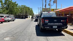 Relacionada tiempo5-4.jpg