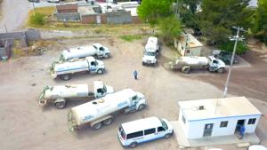 Relacionada whatsapp-image-2026-04-22-at-114539jpeg.jpg