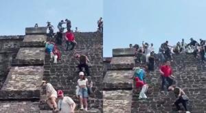 Relacionada turistas.jpg