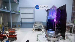 Relacionada nasaplaneta.jpg