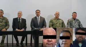 Relacionada download-2026-04-22t124100938.jpg