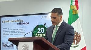 Relacionada descarga-14.jpg