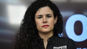 Relacionada luisa.jpg