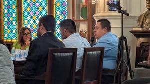 Relacionada pxl_20260422_184510832.jpg